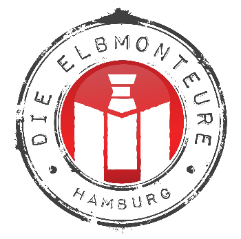 Die Elbmonteure Service